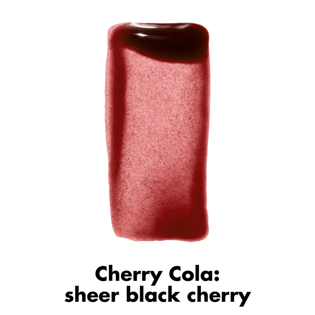 Elf Cosmetics Sheer For It Blush Tint
