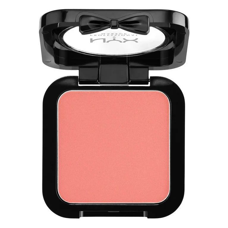 Nyx Proffesional Blush