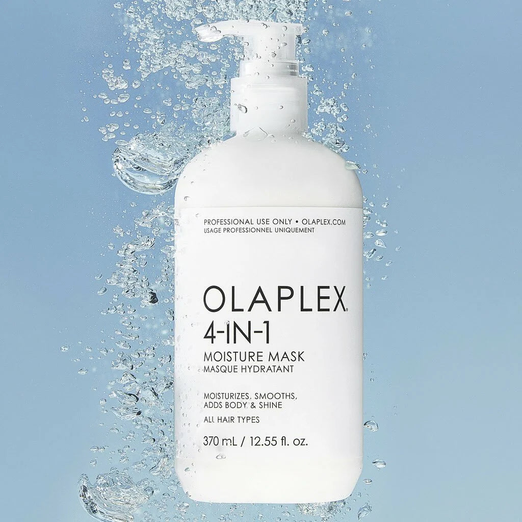 Olaplex 4-in-1 Moisture Mask