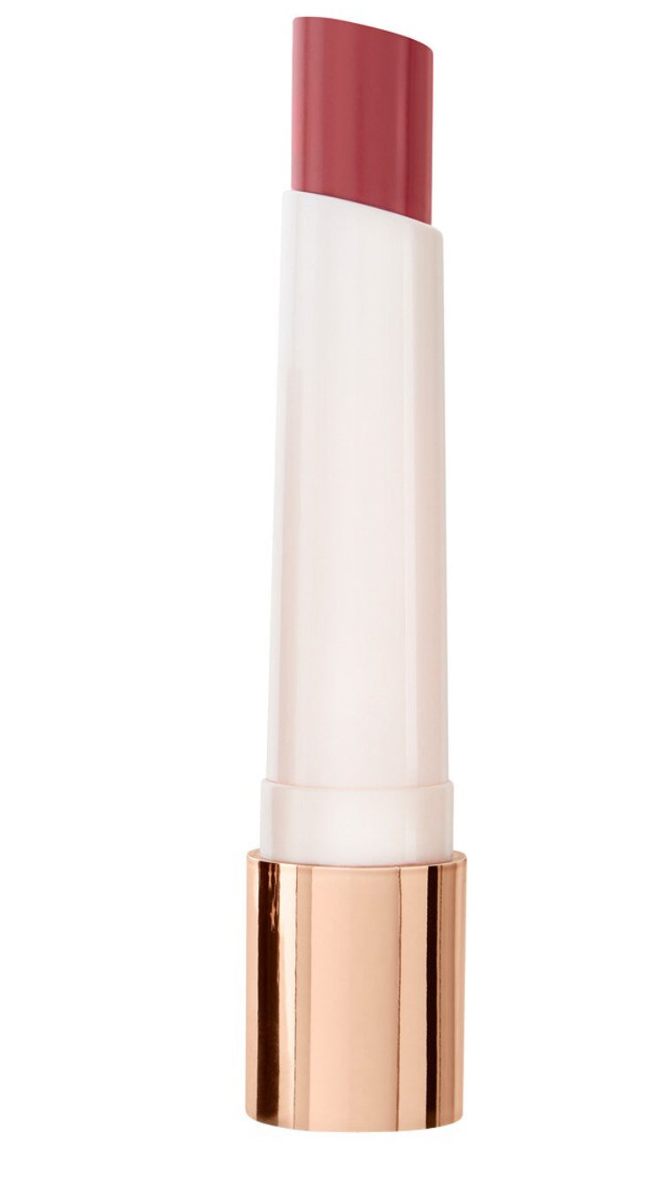 Charlotte Tilbury Crystal Lip Balm