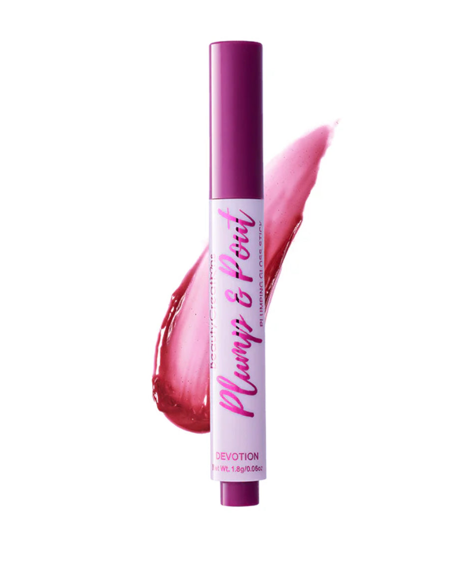 Beauty Creations Plump Stick