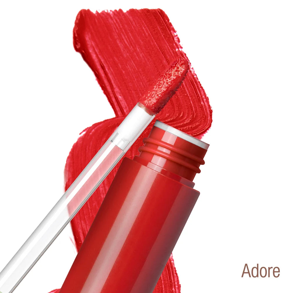 Pixi Beauty Satin Lip Tint