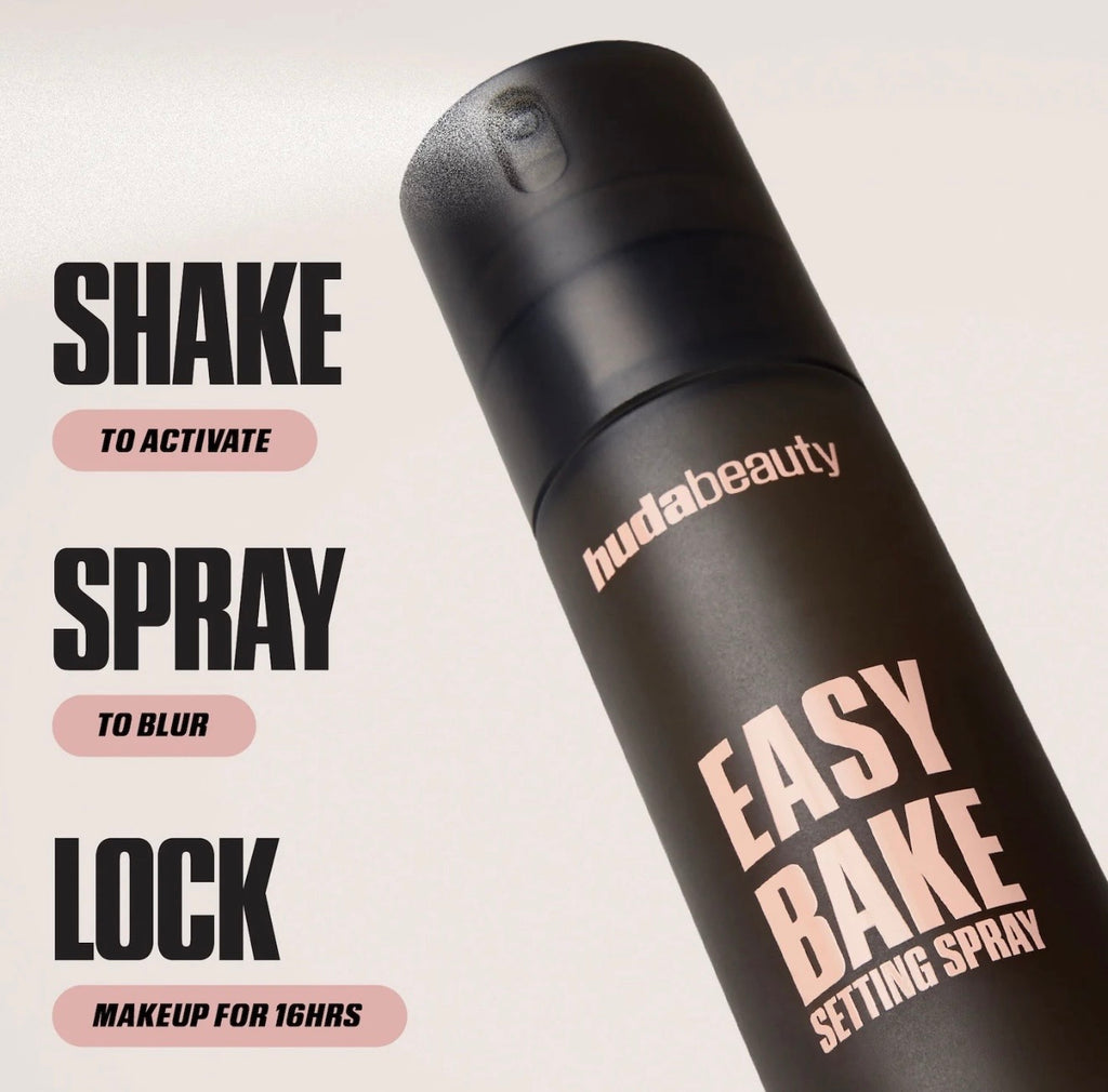 Sephora Favorites Vacay All Day Sun Ready Beauty Favorites