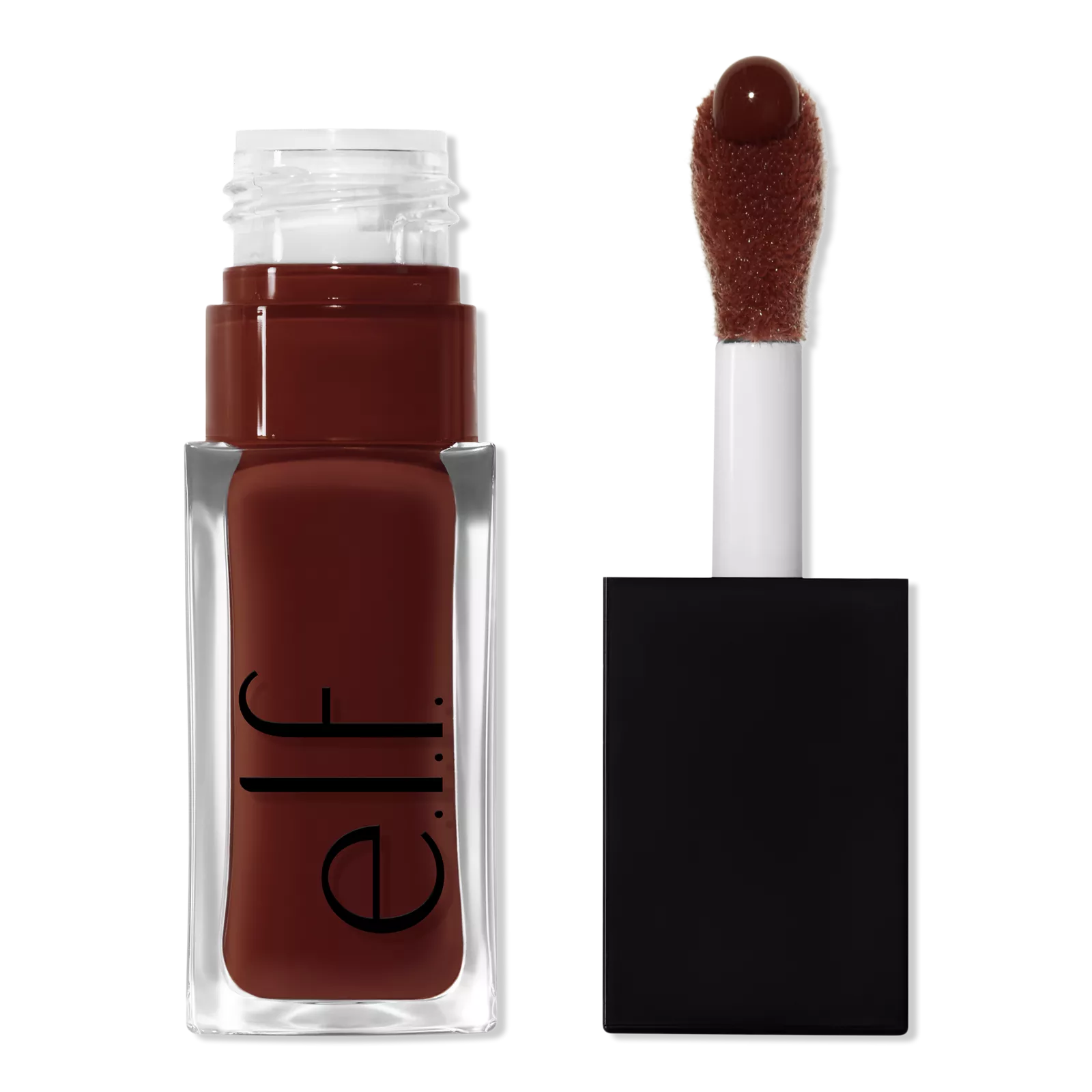 Elf Glow Reviver Tinted Lip Oil