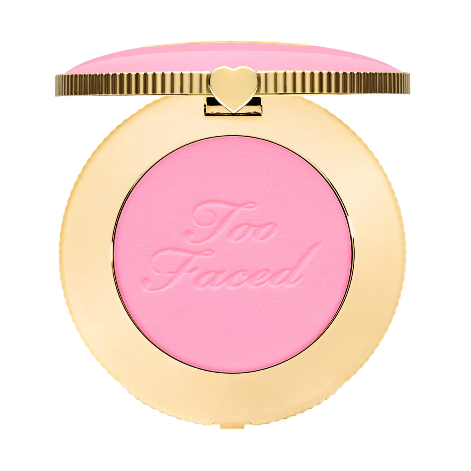 Too Faced Cloud Crush Blush Floutant