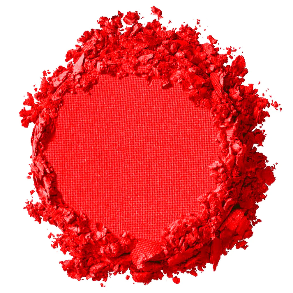 Nyx Proffesional Blush