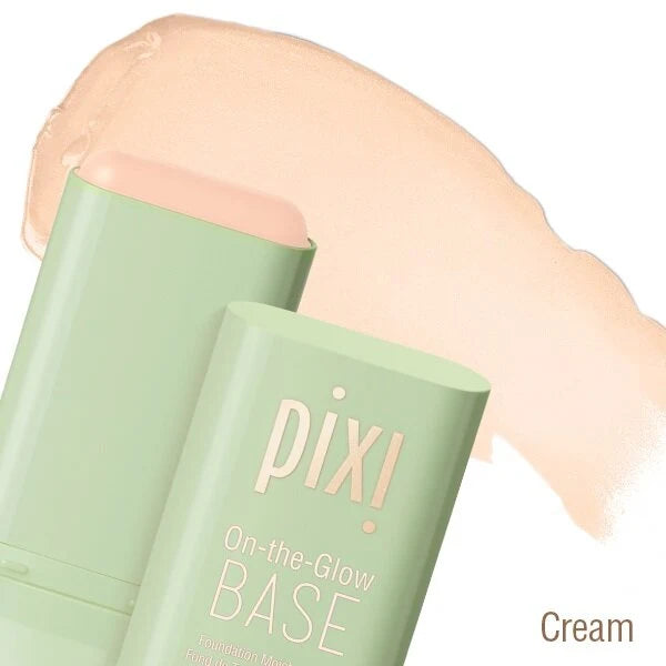 Pixi Beauty On the Glow Base Foundation Moisture Stick