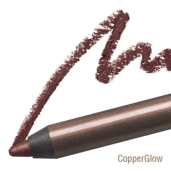 Pixi Beauty Eye Pencil Waterproof  Endless Silky