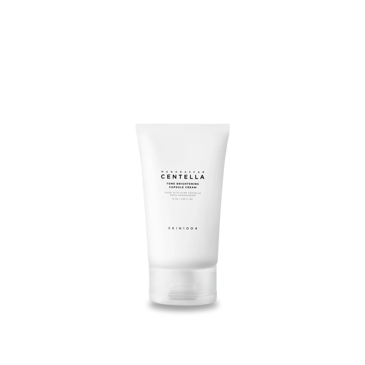 Skin1004 Centella Tone Brightening Capsule Cream