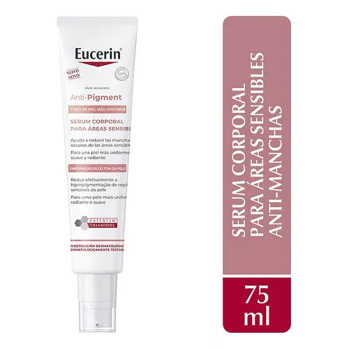 Eucerin Antipigment Serum Corporal