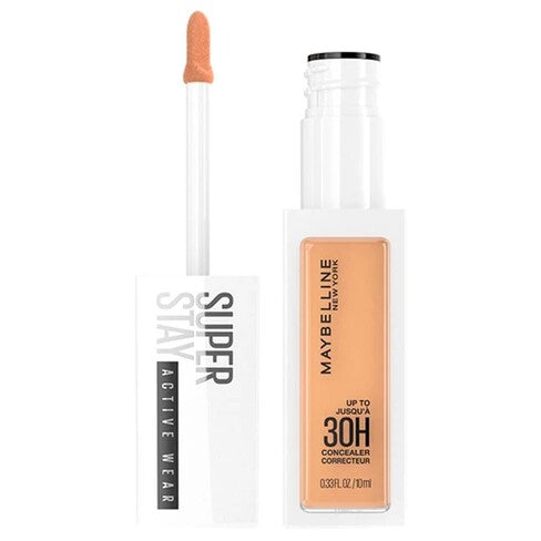 Maybelline Concealer 30H