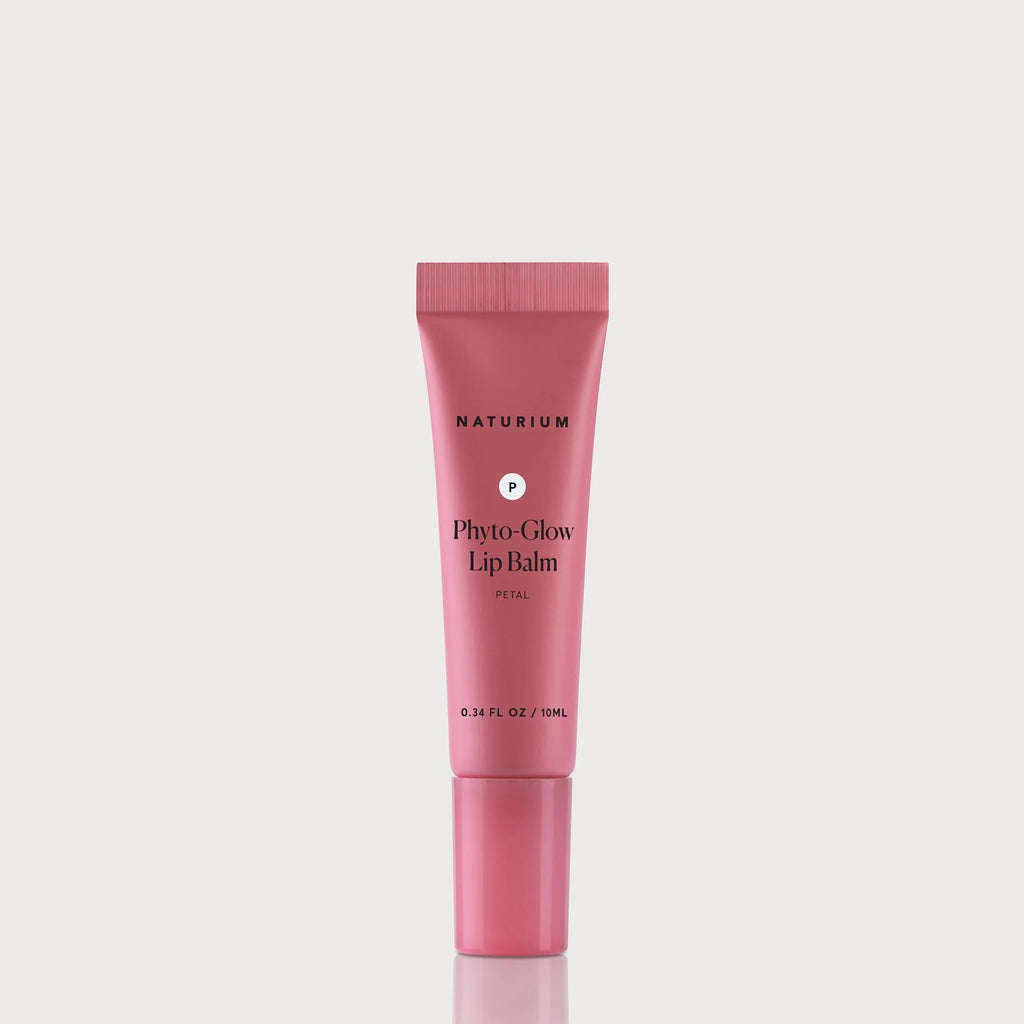 Naturium Lipbalm Phyto Glow