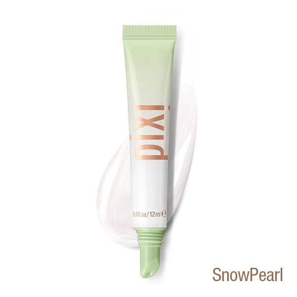 Pixi Beauty Lip Stone Ph Gloss