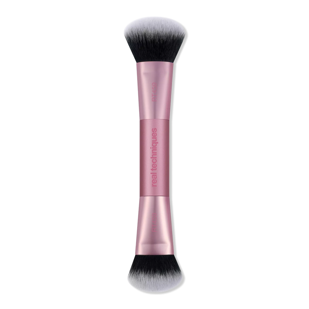 Real Techniques Ultimate Multi Tasker Brush