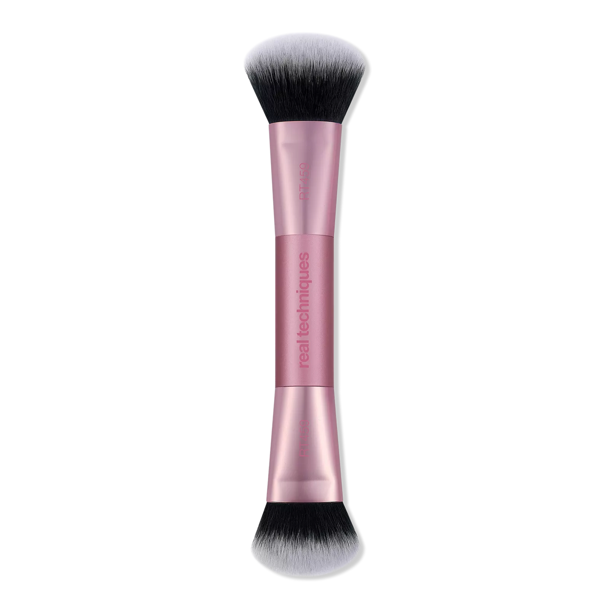 Real Techniques Ultimate Multi Tasker Brush