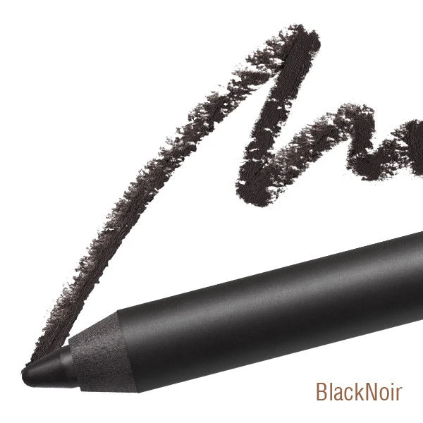 Pixi Beauty Eye Pencil Waterproof  Endless Silky