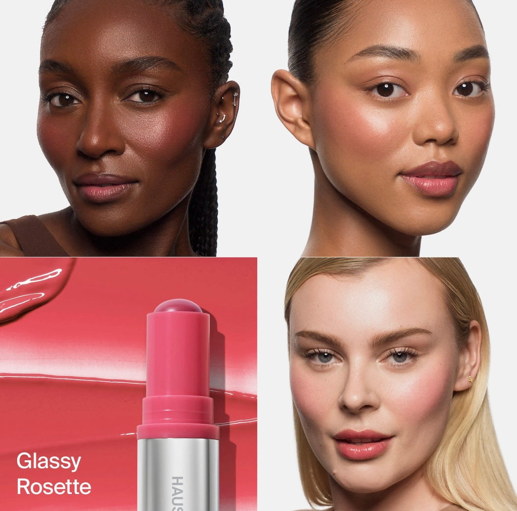 Sephora Favorites Vacay All Day Sun Ready Beauty Favorites