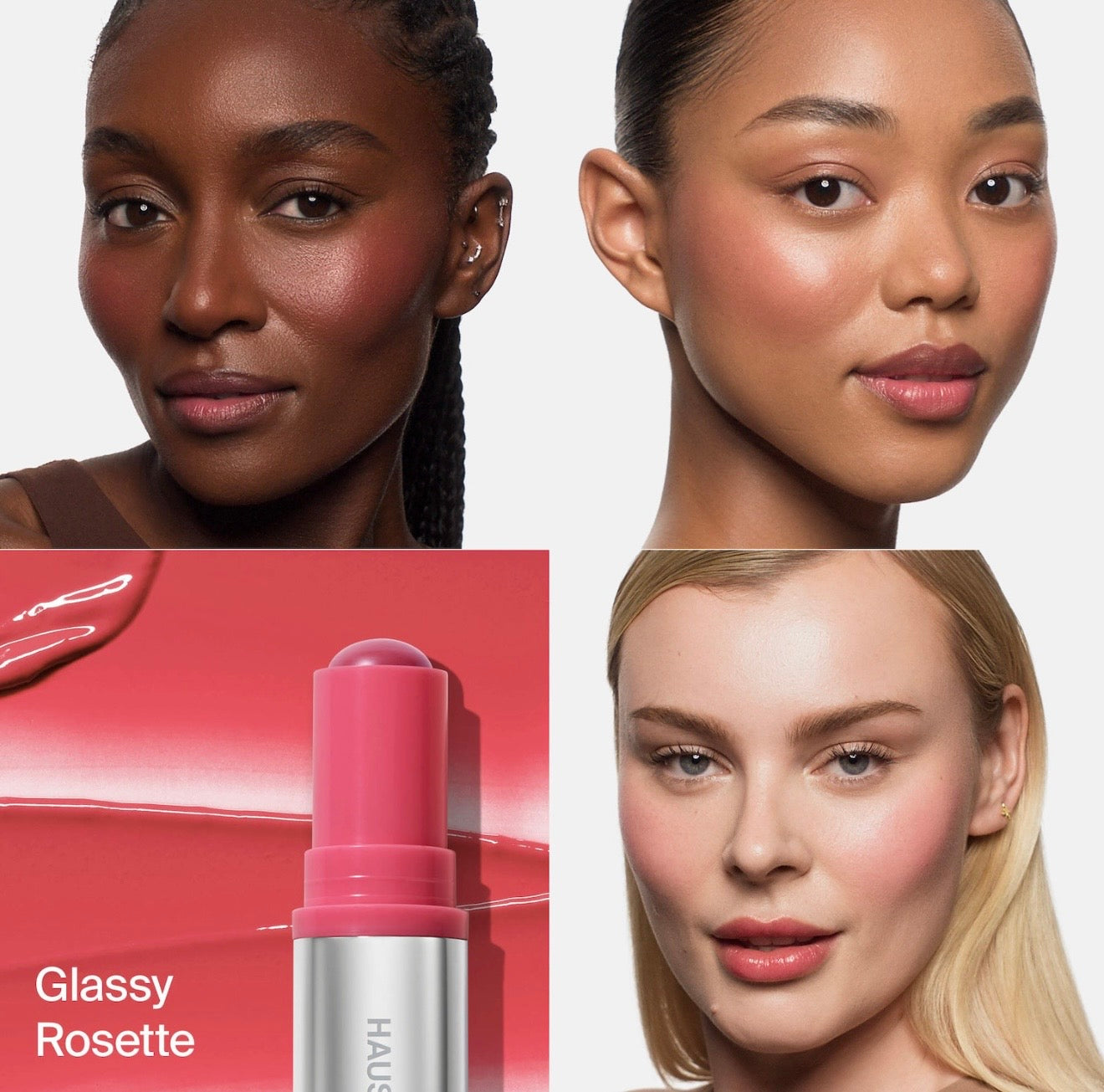 Sephora Favorites Vacay All Day Sun Ready Beauty Favorites