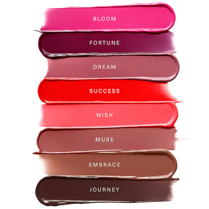 Rare Beauty Soft Pinch Lip Oil Stick