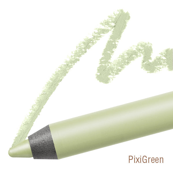 Pixi Beauty Eye Pencil Waterproof  Endless Silky