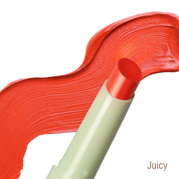 Pixi Beauty LipGlow Tinted Lip Balm