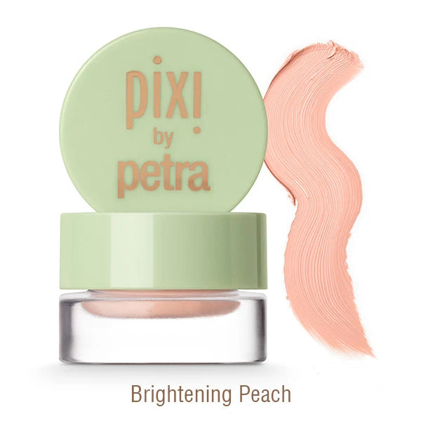 Pixi Beauty Concealer Correcting