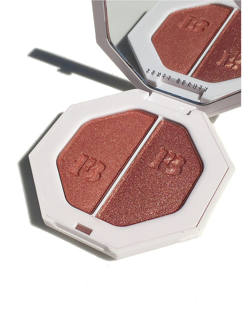 Fenty Beauty Killawatt Highlighter Duo