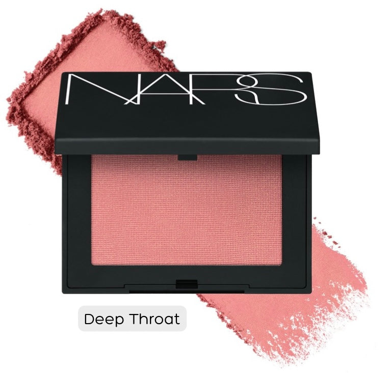 NARS Blush Powder