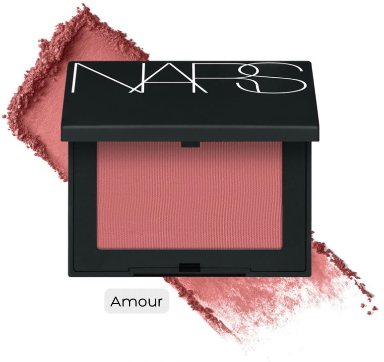 NARS Blush Powder