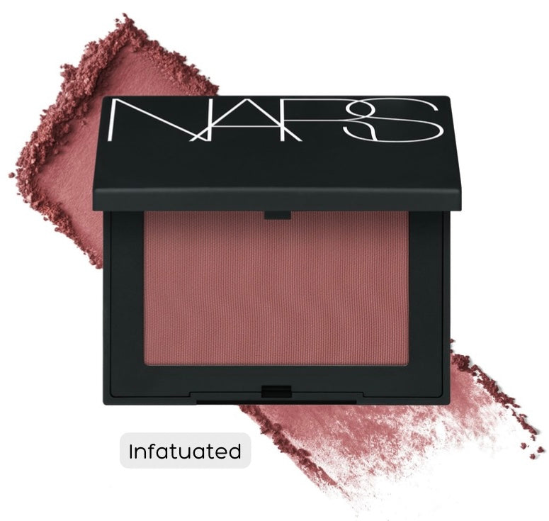 NARS Blush Powder