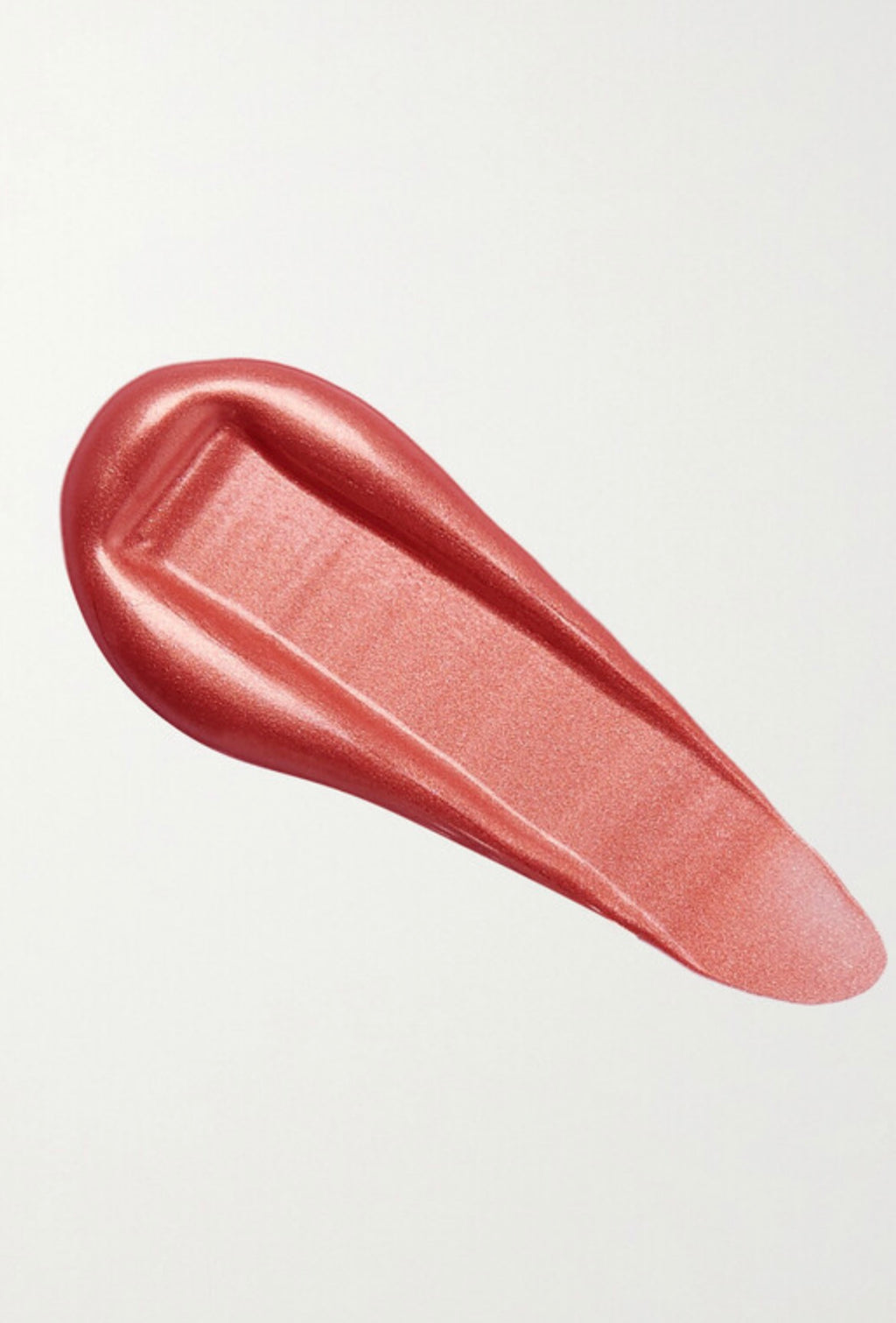 CHARLOTTE TILBURY HOLLYWOOD BEAUTY LIGHT WAND ( Highlighter - Blush )