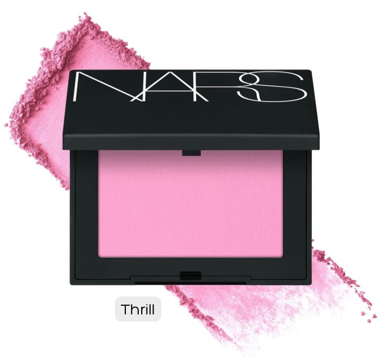 NARS Blush Powder