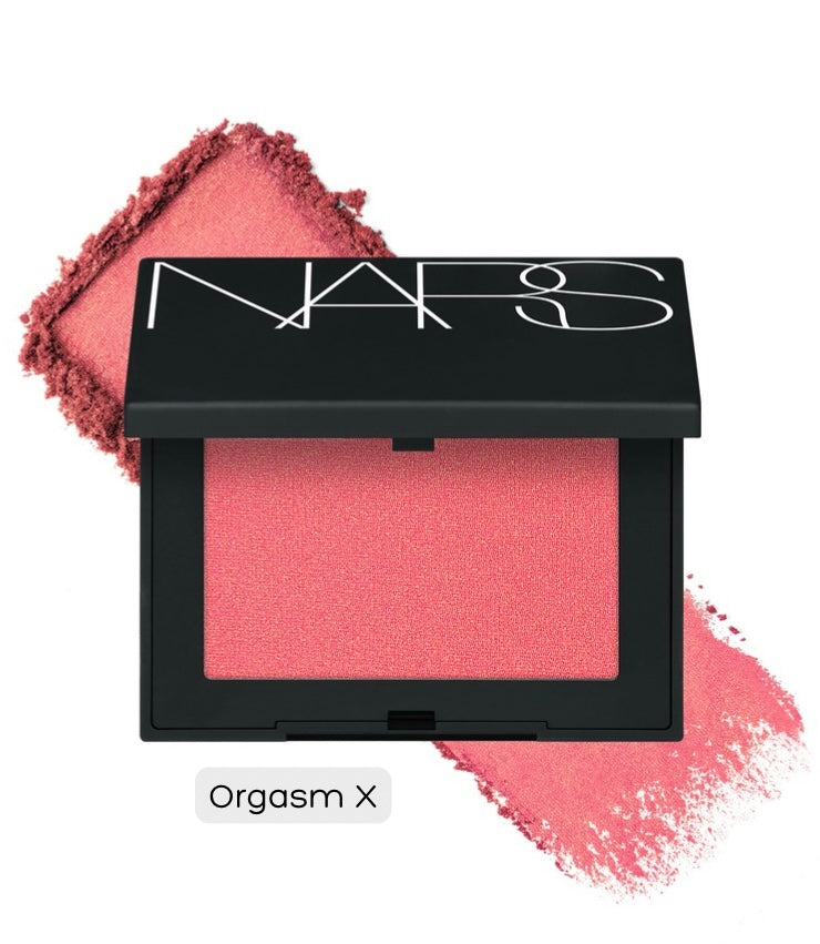 NARS Blush Powder