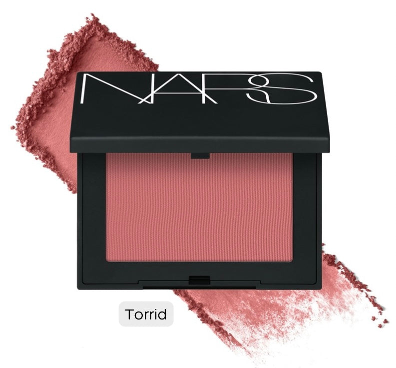 NARS Blush Powder