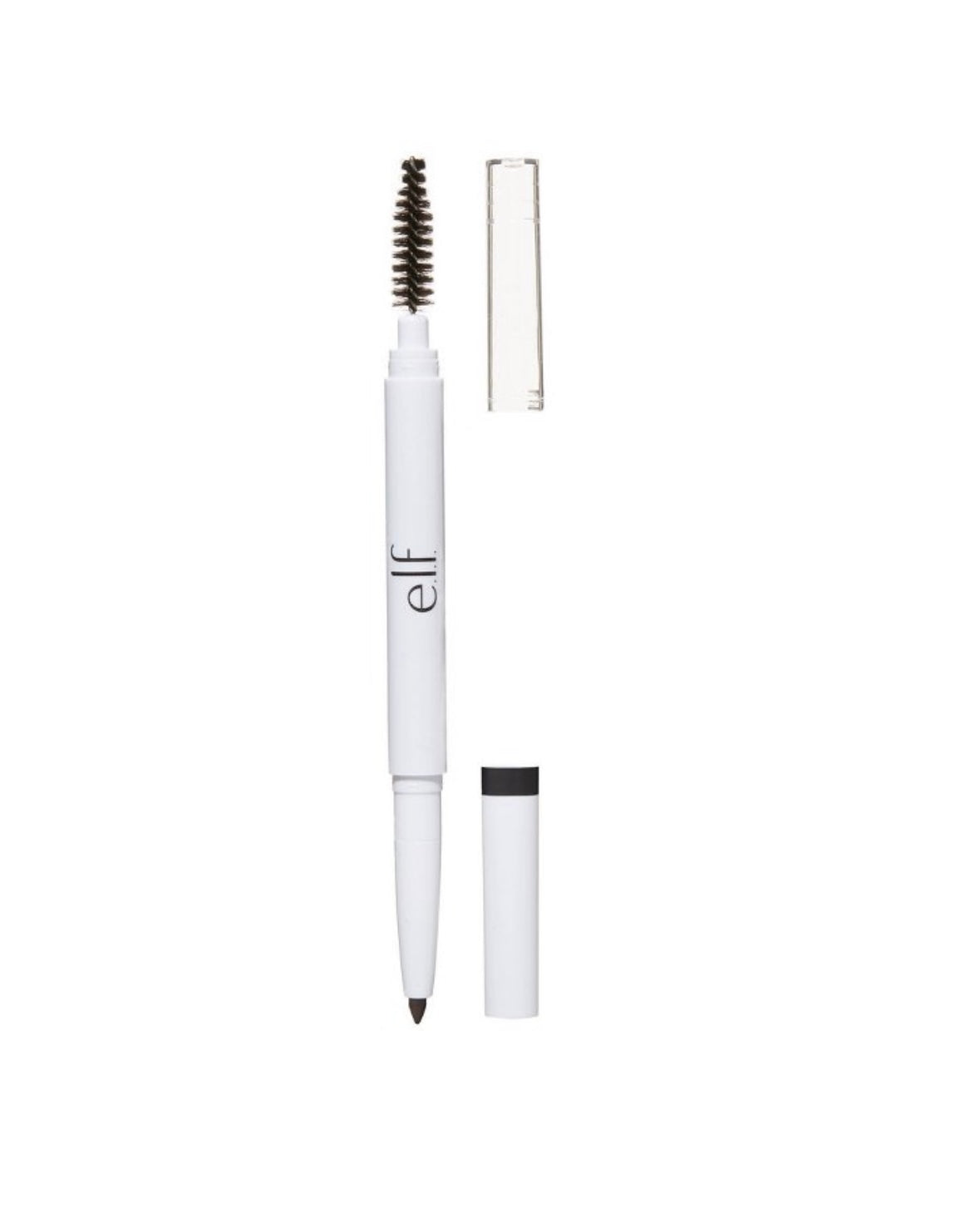 Elf Instant Lift Brow Pencil