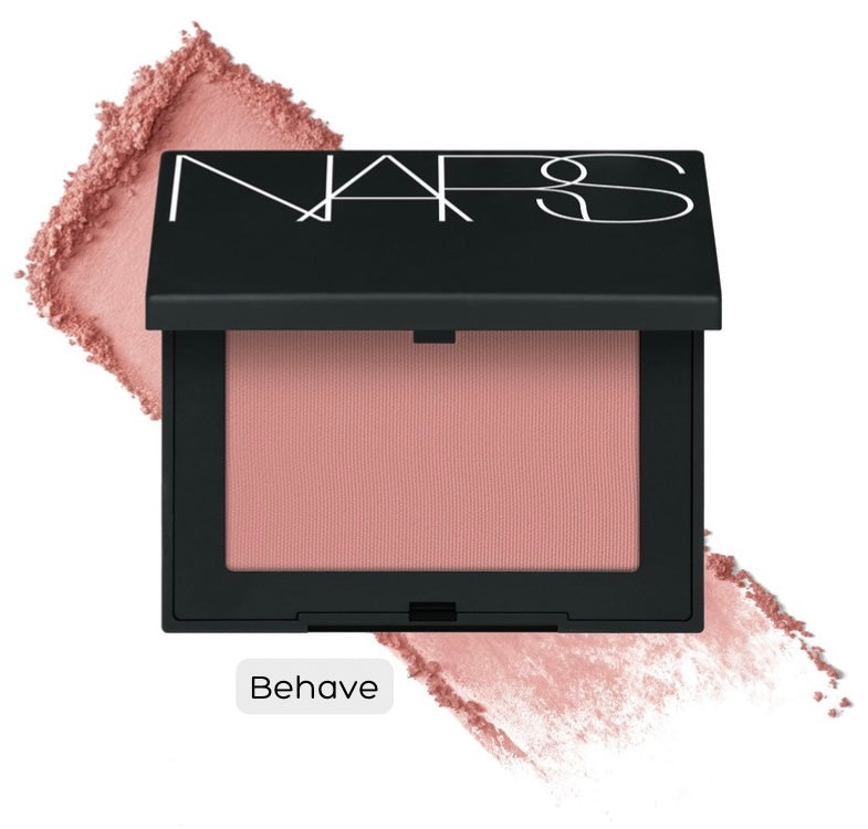 NARS Blush Powder