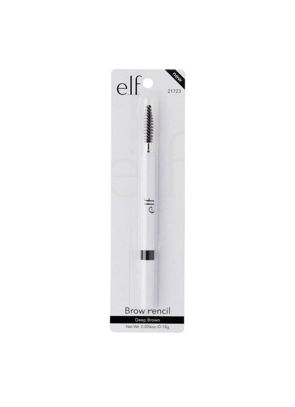 Elf Instant Lift Brow Pencil