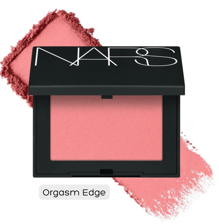 NARS Blush Powder