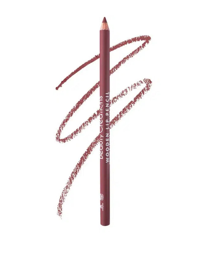 Beauty Creations Lip Pencil
