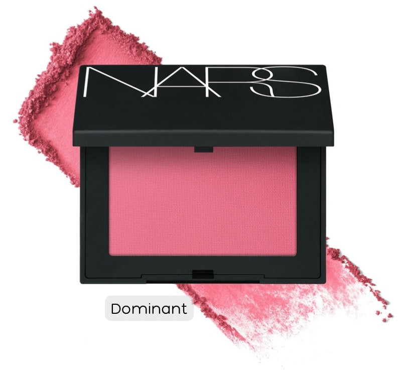 NARS Blush Powder