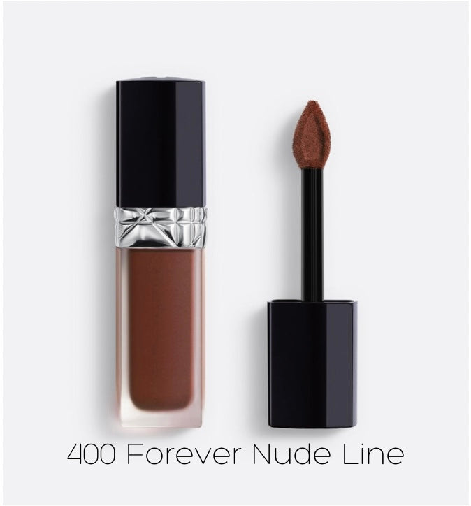 Dior Rogue Forever Liquid