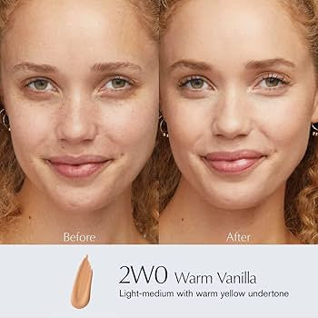 Foundation Estee Lauder DoubleWear StayinPlace