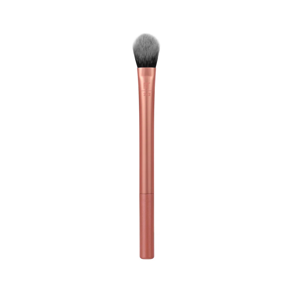 Real Techniques Concealer Brush