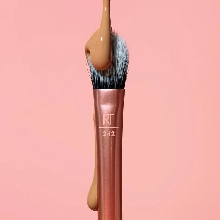 Real Techniques Concealer Brush