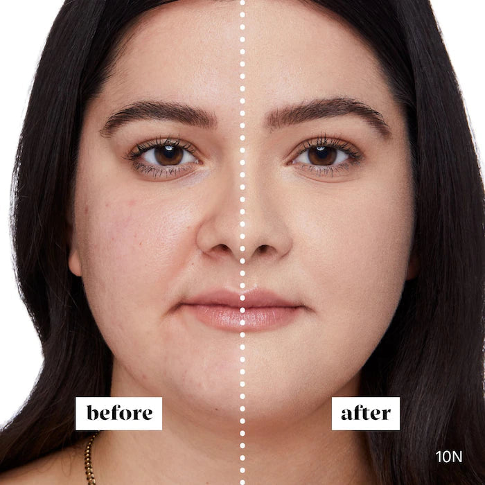 Sephora Concealer Best Skin Ever