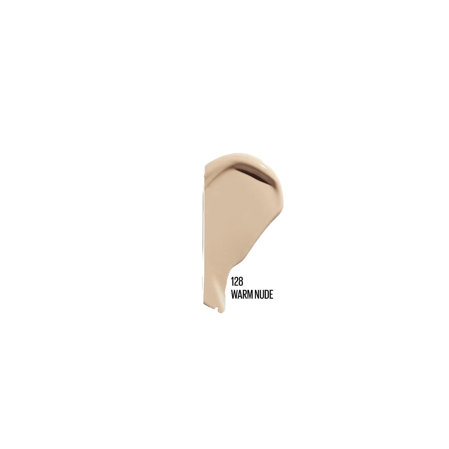 Base Líquida Superstay Maybelline 30hrs