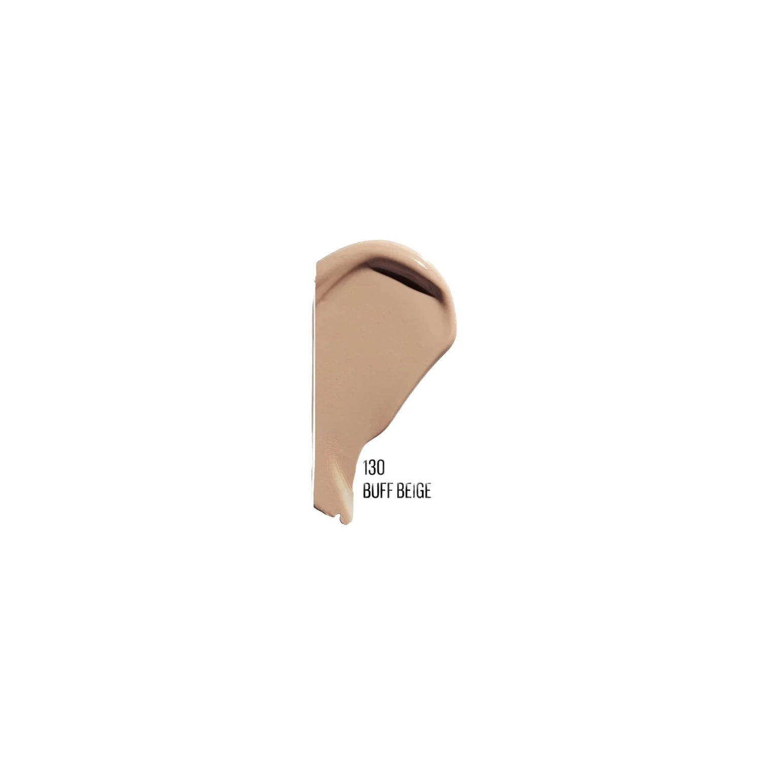Base Líquida Superstay Maybelline 30hrs