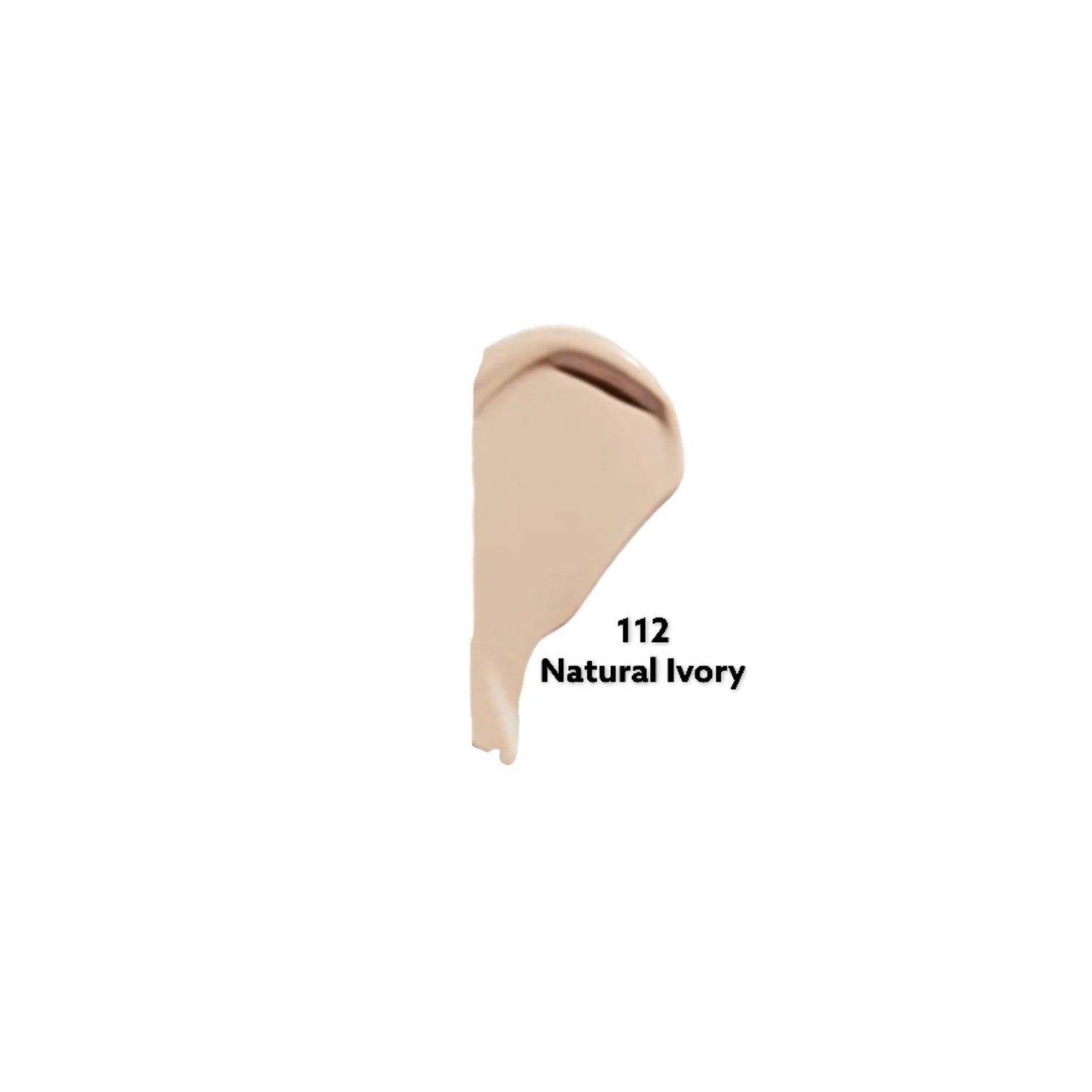 Base Líquida Superstay Maybelline 30hrs