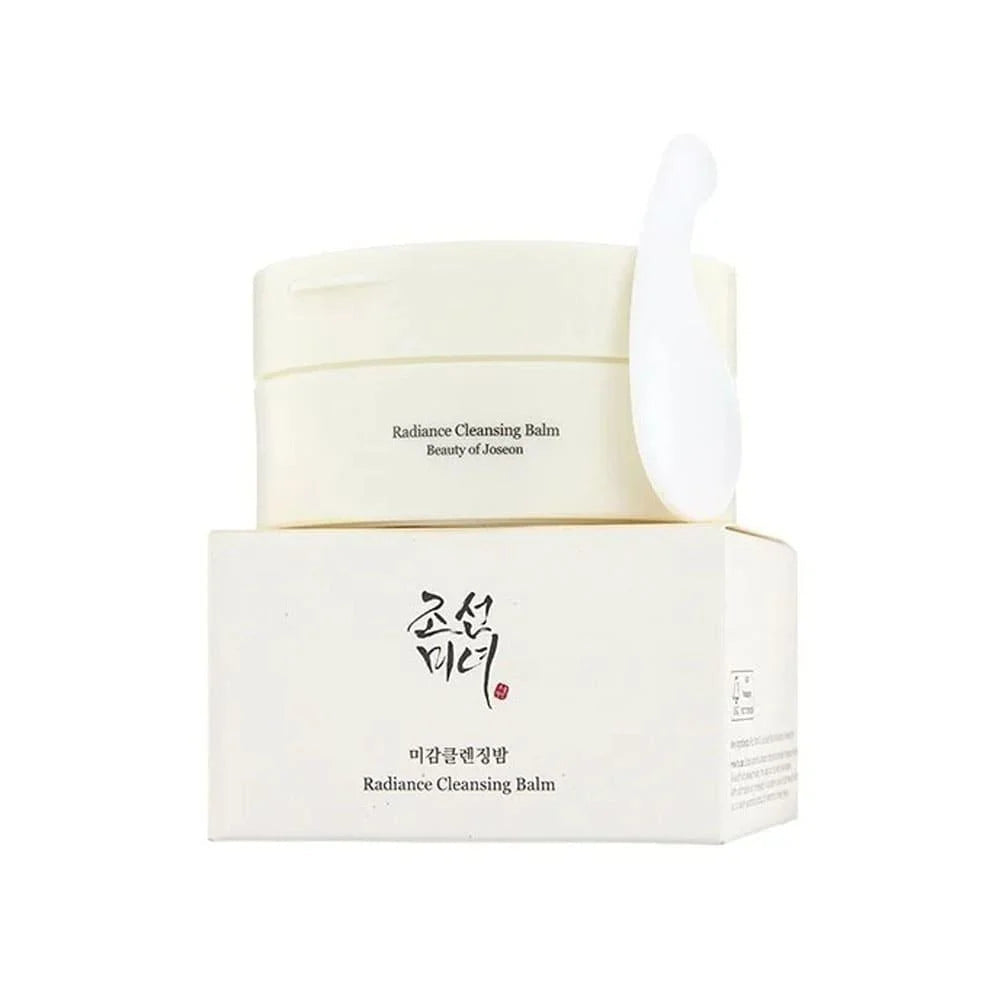 Beauty of Joseon Radiance Cleansing  Balm