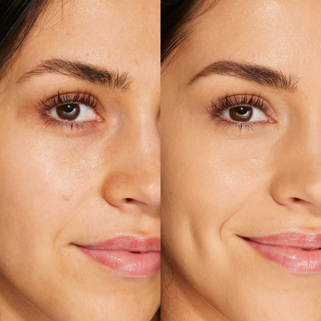 Tower 28 Swipe Hydrating Serum Concealer